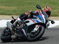 Игра BMW S1000RR Слајд  онлајн