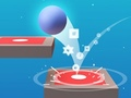 Игра Плочки Хоп Бол мајстор  онлајн