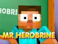 Игра Г-дин Херобрин  онлајн
