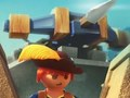 Игра Романмор од одбраната на кулата онлајн