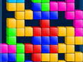 Игра Класичен тетрикс  онлајн