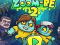 Игра Зум-биди 2 онлајн