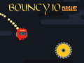 Игра Bouncy io Cargame онлајн