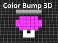 Игра Боја Судрат 3D  онлајн