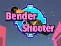 Игра Бендер стрелец  онлајн