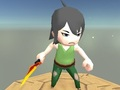 Игра Релмз  онлајн