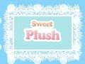 Игра Сладок кадифен  онлајн