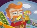 Игра Инцидент во Руку  онлајн