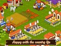 Игра Зен фарма  онлајн
