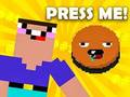Игра Копче Noob 2  онлајн