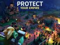 Игра Империја. io  онлајн