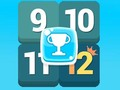 Игра Добијте 12  онлајн