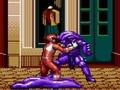 Игра Филмот Mighty Morphin Power Rangers  онлајн