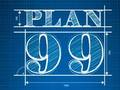 Игра План 99  онлајн