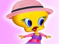 Игра Твити  онлајн