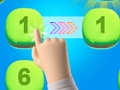 Игра Натпревар 20 предизвик  онлајн