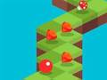 Игра ZBall 5 планинско издание  онлајн