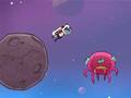 Игра Астро трезор  онлајн