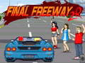 Игра Финален автопат 2R  онлајн