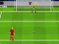 Игра Пенал Шампиони 22  онлајн