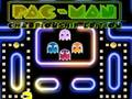 Игра Шампионатско издание на Pac-Man  онлајн