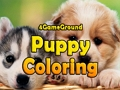 Игра 4GameGround боење на кутре  онлајн