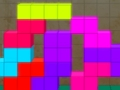 Игра Мастер тетрис 3D  онлајн
