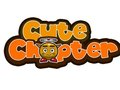 Игра Симпатична сечка  онлајн