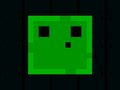 Игра MC Slime онлајн