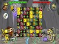 Игра Светот на мртвите  онлајн