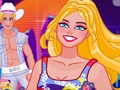 Игра Rondie Reload онлајн