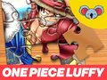 Игра Сложувалка со едно парче Луфи  онлајн
