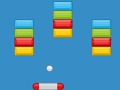Игра Игра со веслање  онлајн