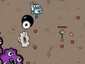 Игра Kill-boi 9000 онлајн