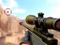Игра Снајперист 3D  онлајн