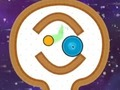 Игра Пак ИТ лајт онлајн