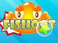 Игра Снимајте  онлајн