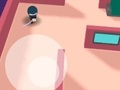 Игра Стелт мајстор 3D  онлајн