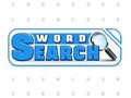 Игра Пребарување зборови  онлајн