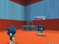 Игра Когама: Sonic Dash 2  онлајн