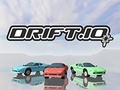 Игра Лебдат. io  онлајн