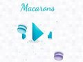 Игра Макароните  онлајн