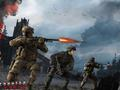 Игра Конфликт на контрасили  онлајн