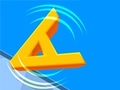 Игра Тип Спин  онлајн