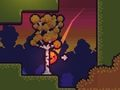 Игра Пумпа  онлајн