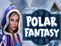 Игра Поларна фантазија  онлајн