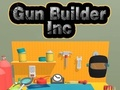 Игра Gun Builder Inc. онлајн