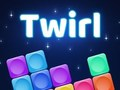 Игра Вртење  онлајн