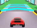 Игра DashCraft. io  онлајн