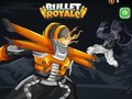 Игра Куршум Ројал  онлајн